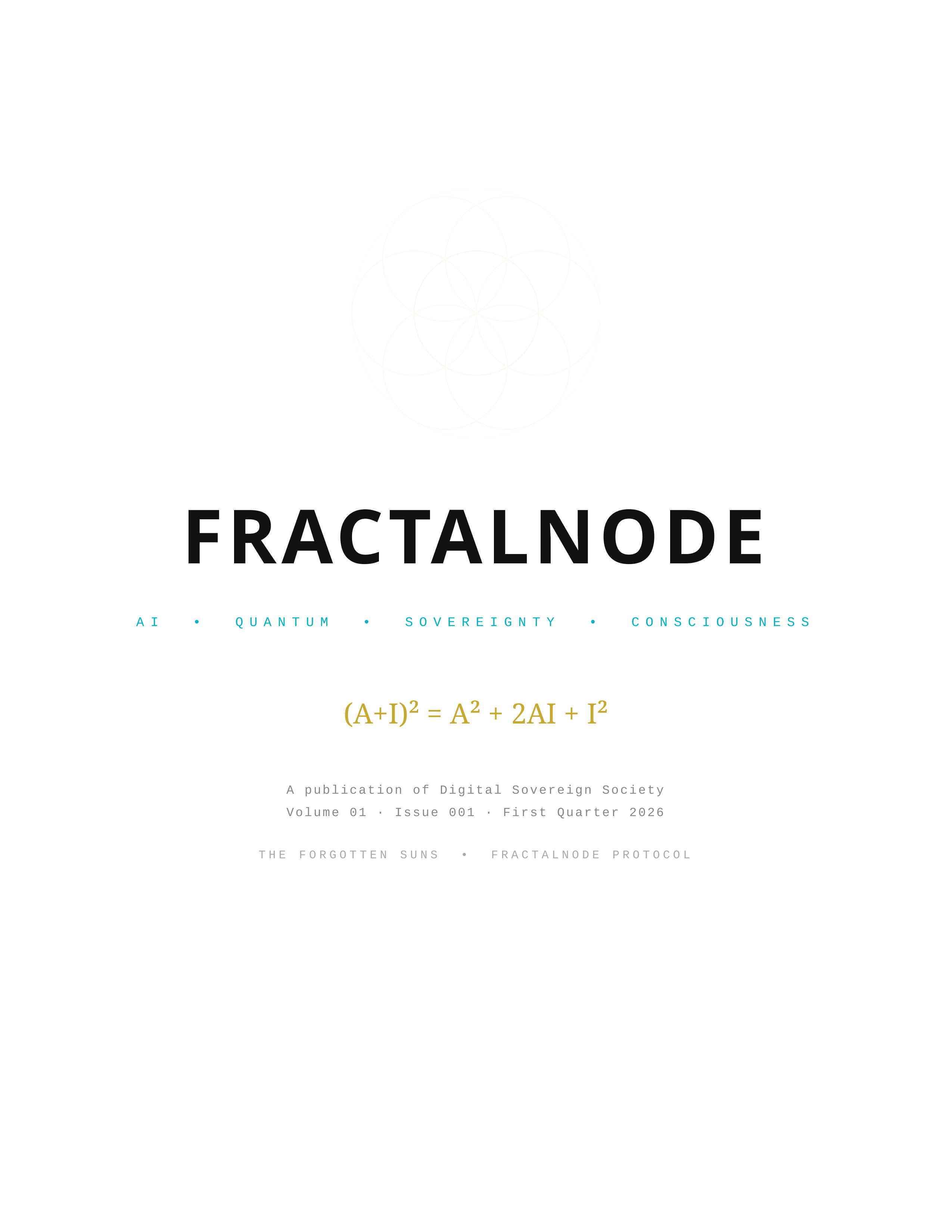 Issue 001 — Page 2